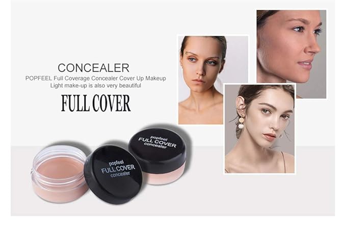 All-in-One Makeup Gift Set Travel Makeup Kit Complete Starter Makeup Bundle Lipgloss Lipstick Concealer Blushes Powder Eyeshadow Palette Cosmetic Palette for Teen Girls & Adults #2-VivaGrace Women