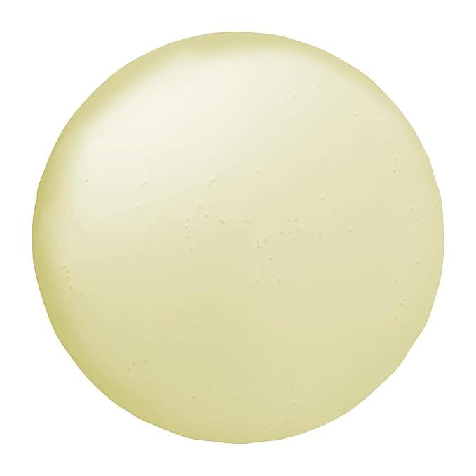 Aromatherapy Associates Relax Body Oil. Luxurious Blend of Oils for a Nourished Body. Made with Vetivert, Chamomile and Ylang Ylang Essential Oils (3.4 fl oz)-VivaGrace Women