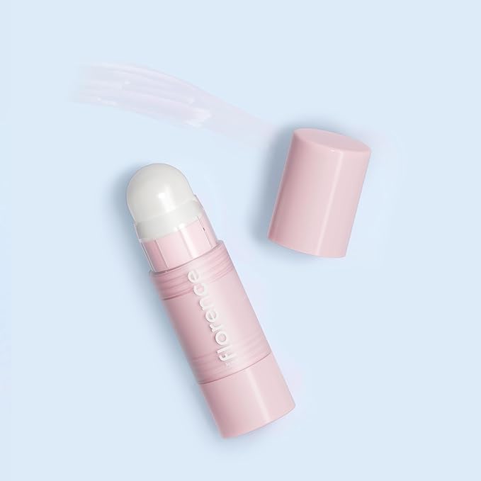 florence by mills True To Hue pH Adjusting Lip and Cheek Balm, 0.19 oz/ 5.6g-VivaGrace Women