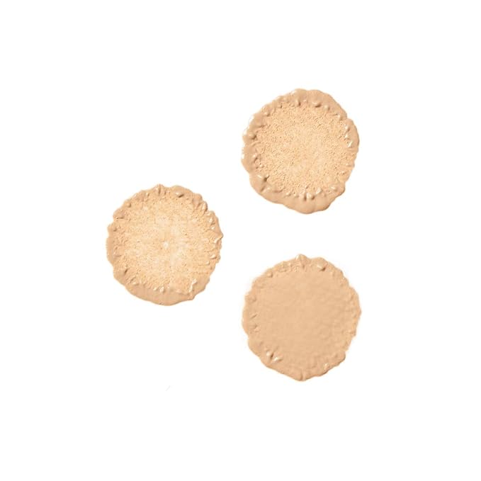 Joah Truly Yours Dark Circle Concealer - Porcelain-VivaGrace Women