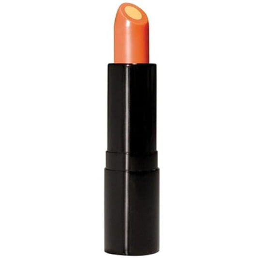 Vitamin C Lip Treatment SPF 15-VivaGrace Women