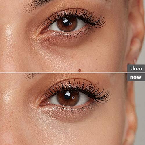 Becca Under Eye Brightening Corrector for Women, Light To Medium, 0.16 Oz-VivaGrace Women