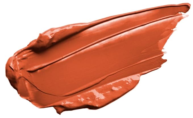 Black Radiance True Complexion HD Corrector Orange-VivaGrace Women