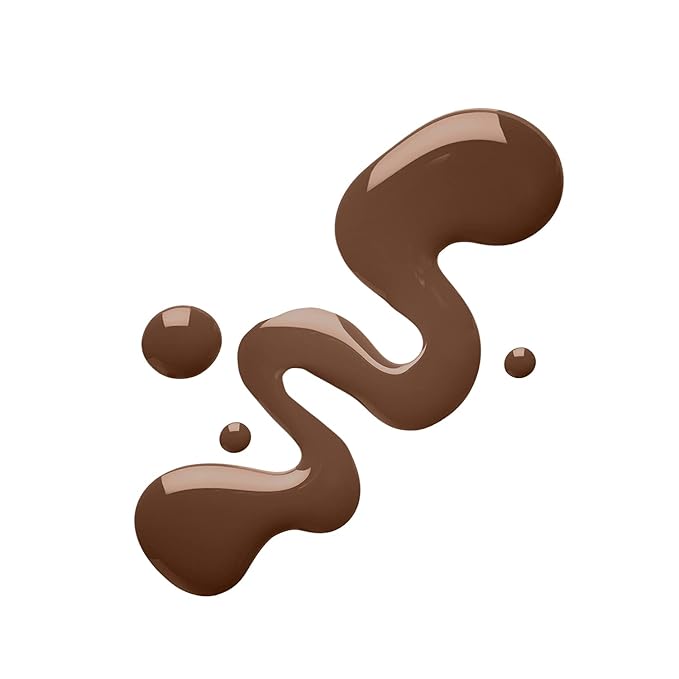 LUMINESS Rose 4-in-1 Airbrush Foundation - Shade 180, 0.50 oz-VivaGrace Women