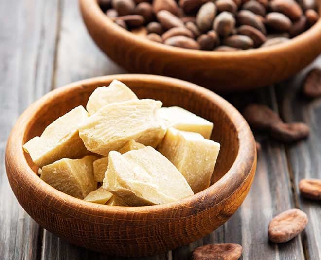 Stretch Mark Cream For Pregnancy and Belly Balm Oil Stick, Belly Oil For Pregnancy, Tummy Butter, Pregnancy Lotion 2 oz-VivaGrace Women