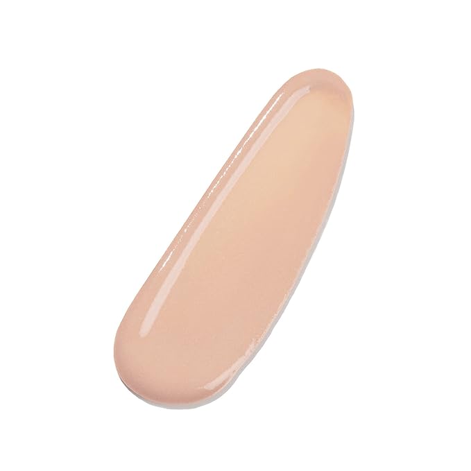 Lune+Aster HydraGlow Concealer - Fair - This medium to full coverage, skin-nourishing concealer hides dark undereye circles, blemishes, redness and other imperfections.-VivaGrace Women