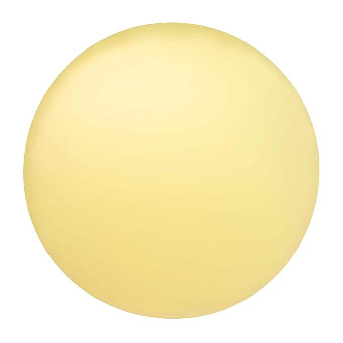 Aromatherapy Associates Inner Strength Body Oil. Luxurious Blend of Oils Made with Clary Sage and Geranium Essential Oils (3.4 fl oz)-VivaGrace Women