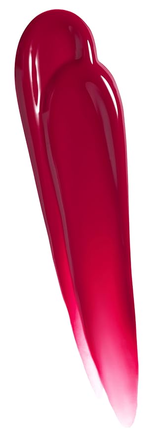 JUNG SAEM MOOL LIP-PRESSION Glow Lasting Tint 0.14 Fl Oz, Water-In-Oil Gloss Tint for Hydrated, Plump Lips, Non-Sticky Comfortable Fit for Radiant Lip Stain, Korean Lip Makeup (More Deep Plum)-VivaGrace Women