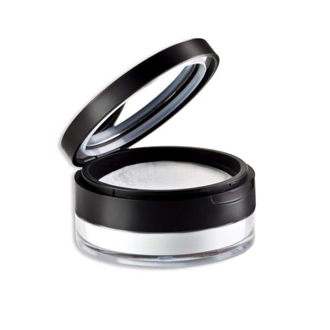 Hi-Definition Hydrating Mineral Perfecting Powder - Translucent by Youngblood for Women - 0.35 oz Powder-VivaGrace Women
