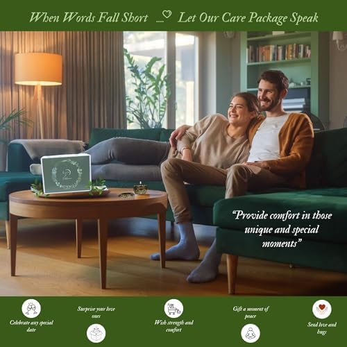 Spa Box Gift Set for Women, Spa Gift Baskets for Women, Self Care Gifts for Women, Get Well Soon Gift Baskets for Women, Spa Kit For Women, Care Package for Women, Gift Sets for Her, Sister, Mom.-VivaGrace Women