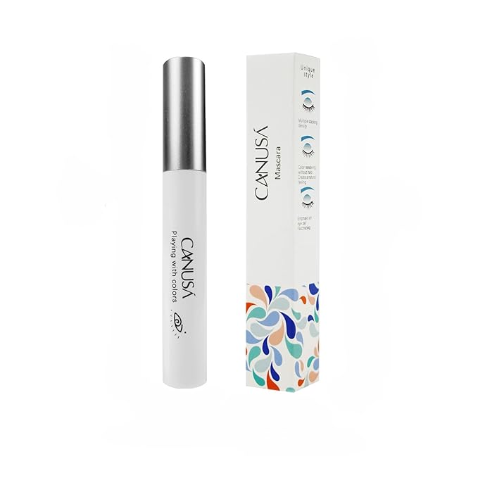 9-Piece Eye Set-VivaGrace Women