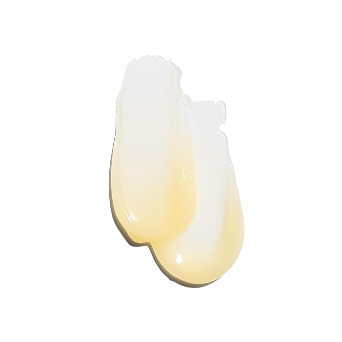 W7 Gloss Away Lip Balm - 2 Piece Set - Nourishing Lip Balm Formula With Shea Butter - Vanilla-VivaGrace Women