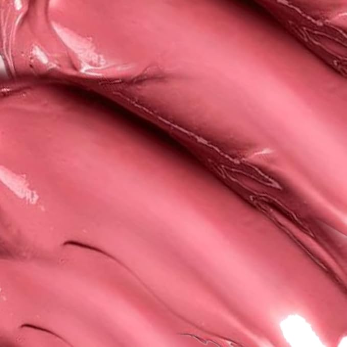 Revolution Beauty, Superdewy Liquid Blush, Richly Pigmented & Buildable, Blendable Formula, You Got Me Blushing, 0.5 Fl. Oz.-VivaGrace Women