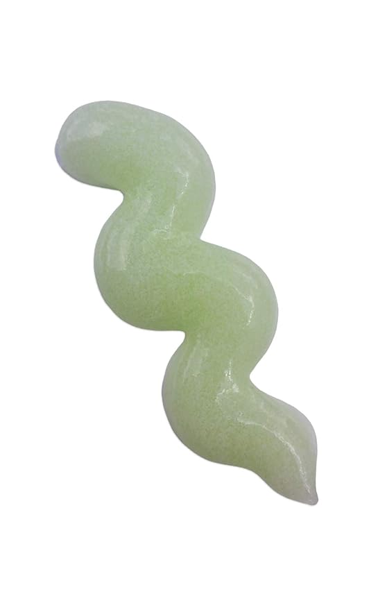 RAYA Enzyme Hydrating Body Scrub 8 oz Cucumber Scent (S-104) | Gentle and Exfoliating Body Scrub | Made with Seaweed, Jojoba Beads, and Fruit Enzymes-VivaGrace Women