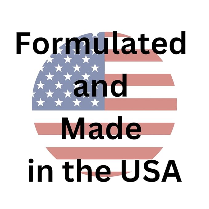 Trio Snail Mucin Unscented Cleanser, Toner and Moisturizer Skin Care Set, White-VivaGrace Women