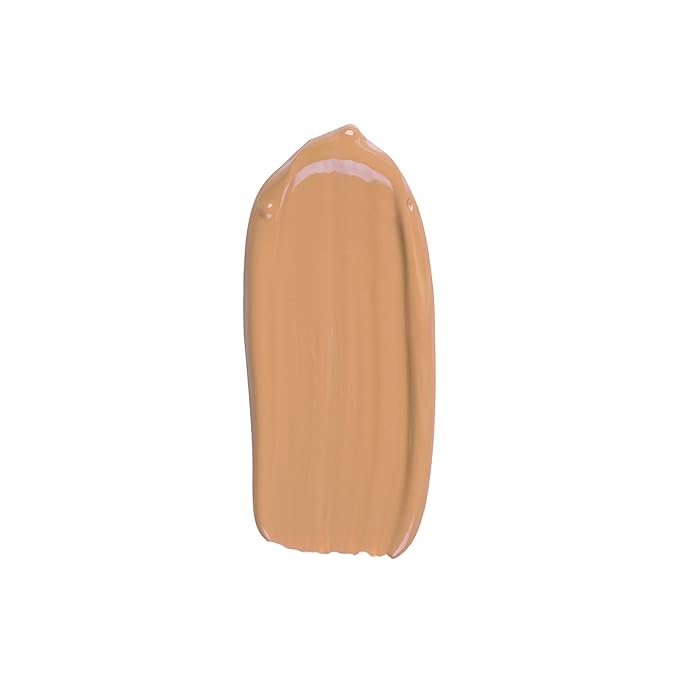 Pacifica Beauty Kind Tint Tinted Serum, Skincare, Vegan Collagen, Hyaluronic Acid, Vitamin C, Niacinamide, Caffeine, Hydrating, Lightweight Foundation, Natural Dewy Skin, Shade 11, 1 fl oz (1 Count)-VivaGrace Women