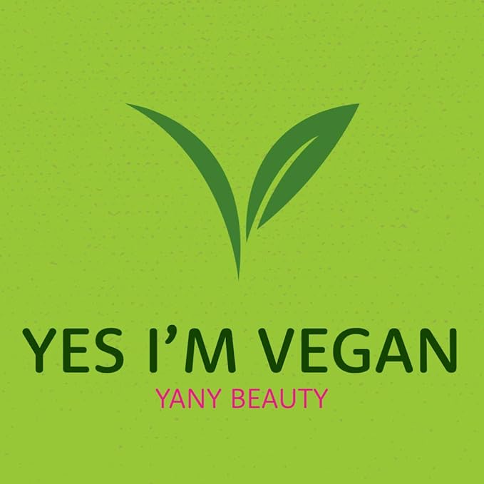 Luxe Light & Loaded Multi-Use Palette | 4-in-1, Eyeshadow, Blush, Contour, Highlight | Mix colors for Custom Blends | Includes Mirror and Dual Brush-VivaGrace Women