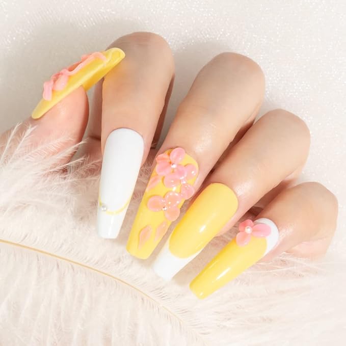 MIZHSE Solid Builder Gel for Nails, Nude Pink Non-Sticky Sculpting Gel, 3D Nail Art Building Carving Modeling Hard Nail Extension Soak Off UV/LED Nail Art Salon Home DIY 15g-VivaGrace Women