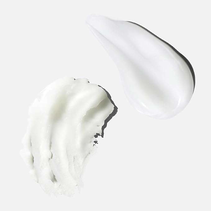 Versed Everyday Clean Routine Travel Essentials 3-Piece Skincare Set - Dew Point Gel Cream (2 fl oz), Good Hair Day Black Headband & Day Dissolve Cleansing Balm (2.3 oz) - Non-Toxic + Vegan-VivaGrace Women