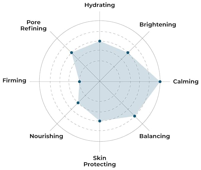 FACETORY K Beauty Face Mask Skin Care - SUN BAE SOOTHING Sheet Mask with Aloe & Shea Butter | After Sun Care, Soothe & Restore (10 Pack)-VivaGrace Women