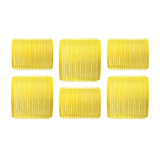 Drybar High Tops Self-Grip Rollers-VivaGrace Women