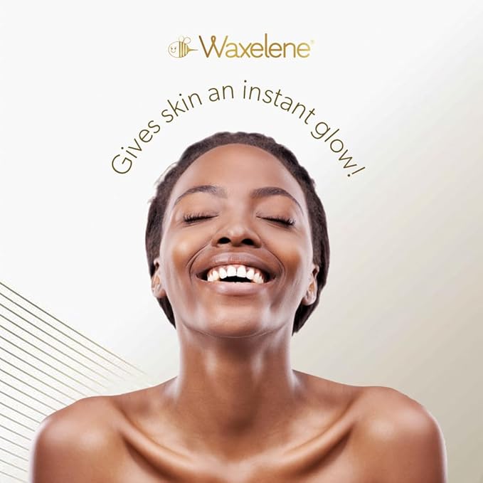 Lavender Aerated Lip Balm tin - Single-VivaGrace Women