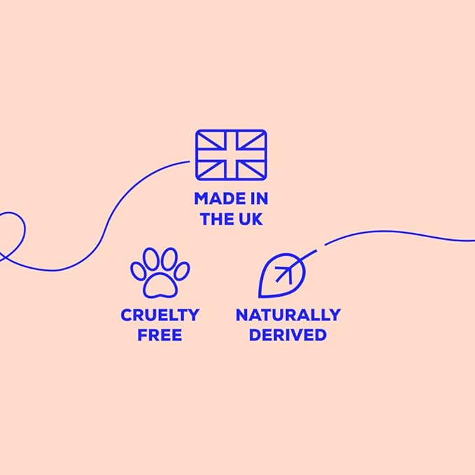 Bloom and Blossom The Glow Getter The Ultimate Body Care Set with Spritzy Toes 1.3 Fl Oz, Wonder Worker 0.84 Fl Oz and You Glow Girl 1.3 Fl Oz-VivaGrace Women