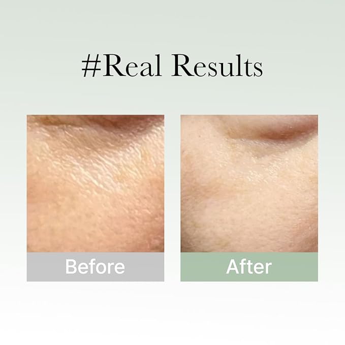 Glow Hyssop Overnight Face Mask Serum - hydrating & Anti-Aging Serum for younger looking Korean Glass Skin, 30% Vitamin A, C, E, 10% Niacinamide, Peptide-VivaGrace Women