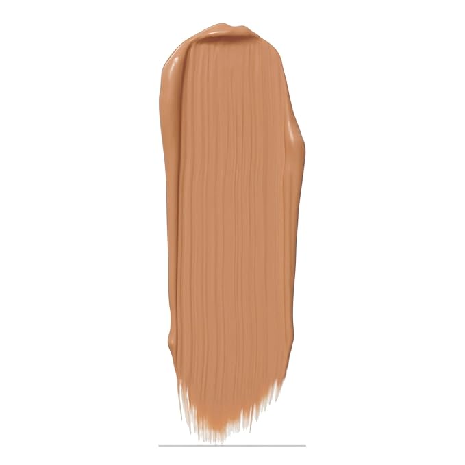 e.l.f. Camo CC Cream, Color Correcting Medium-To-Full Coverage Foundation with SPF 30, Light 210 N, 1.0 Oz (30g)-VivaGrace Women