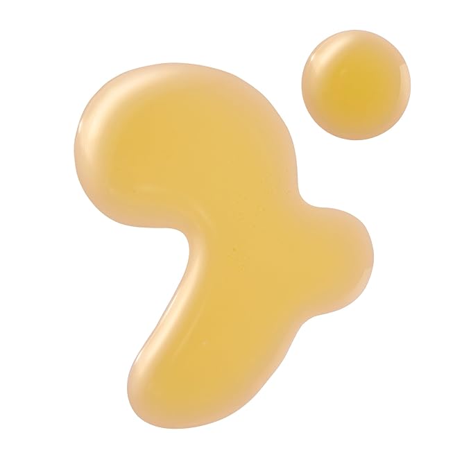 Naturopathica Rosehip Seed & Immortelle Regenerating Facial Oil, Daily Face Oil for Softened Fine Lines and a Healthy Glow, Lightweight Face Oil for Men and Women, 1.18 fl oz-VivaGrace Women