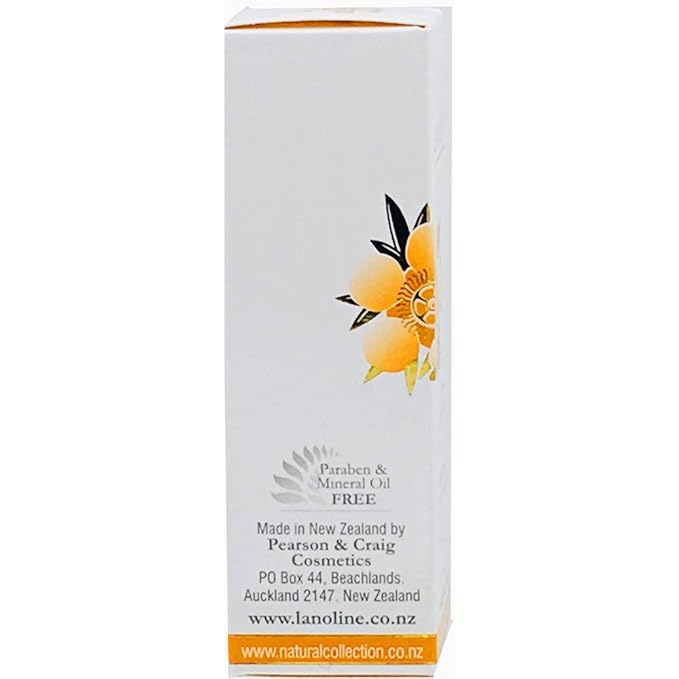 Manuka Honey Intensive Eye Serum-VivaGrace Women