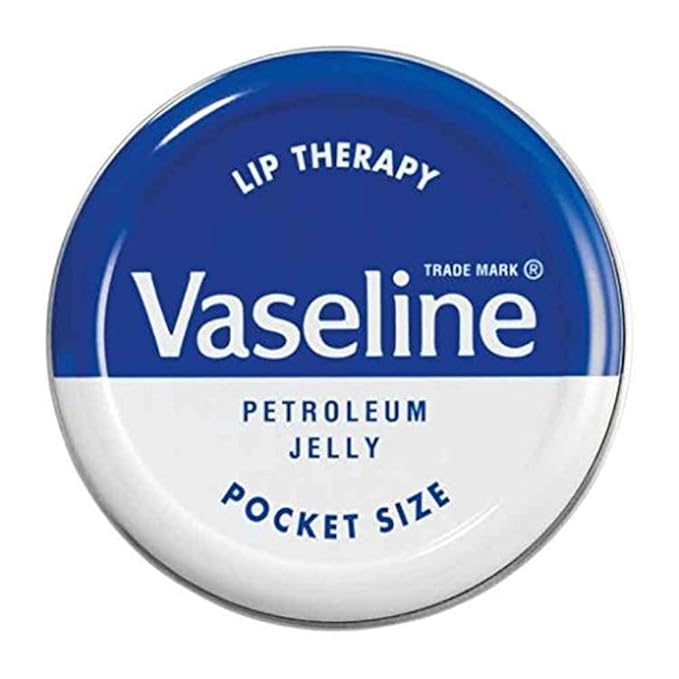 Lip Therapy Original 20 G (Pack Of 12)-VivaGrace Women
