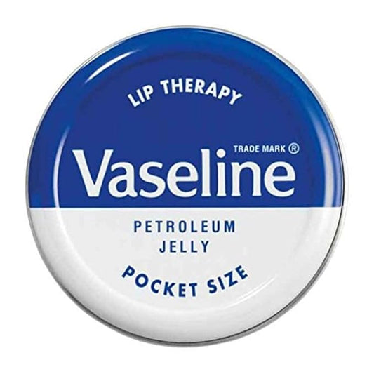 Lip Therapy Original 20 G (Pack Of 12)-VivaGrace Women
