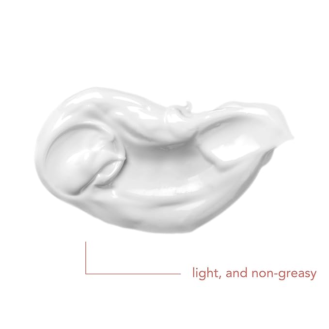 Theraplex Hydro Lotion (8 oz) - No Parabens or Preservatives, Noncomedogenic, and Hypoallergenic, Fragrance-Free, Dermatologist recommended - National Eczema Association Seal of Approval-VivaGrace Women