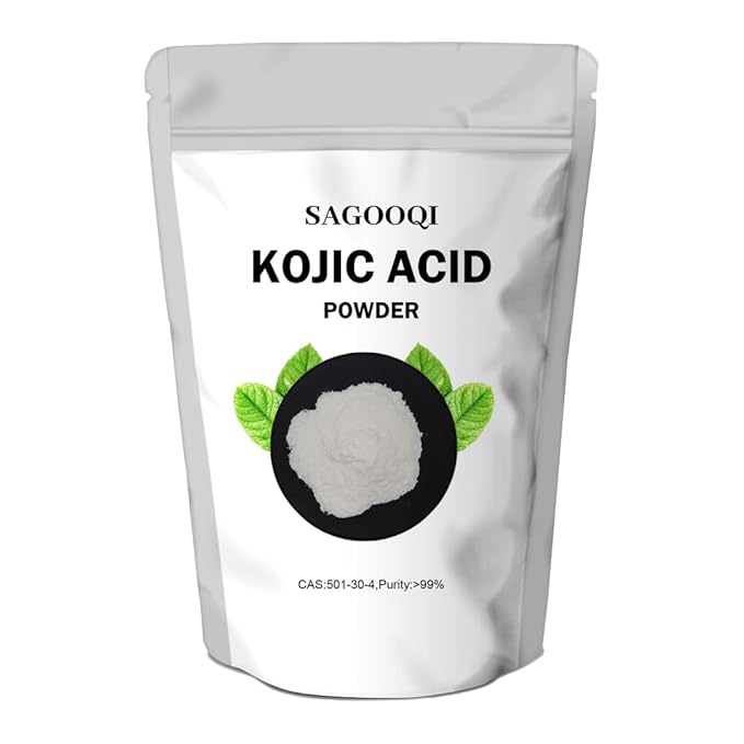 Pure Koji Aci Powder for DIY 65G (2.29 oz)-VivaGrace Women