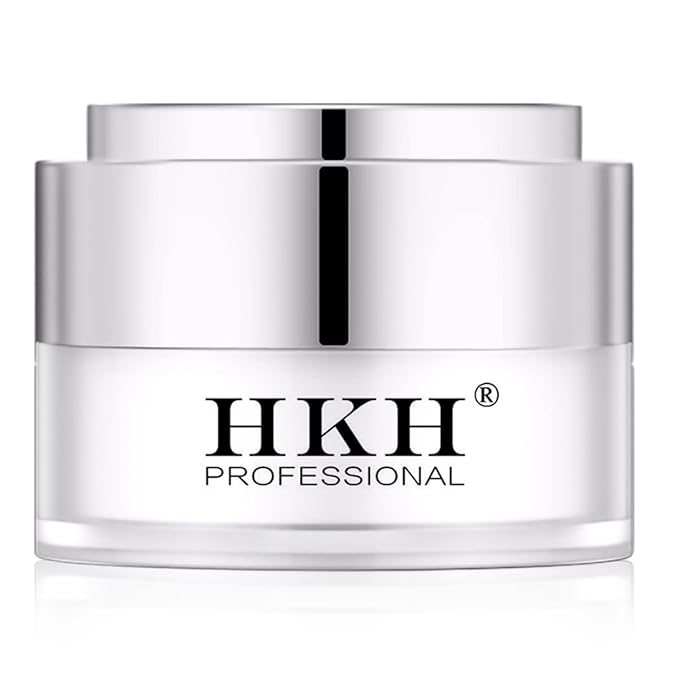 Dark Circles Under Eye Treatment for Women - Eye Cream for Dark Circles Wrinkles Puffiness & Reduce Eye Bags, Moisturize & Repair Eye Bags- Anti-Aging Collagen Eye Cream – Retinol Peptide-VivaGrace Women