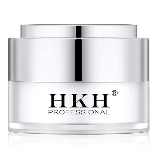 Dark Circles Under Eye Treatment for Women - Eye Cream for Dark Circles Wrinkles Puffiness & Reduce Eye Bags, Moisturize & Repair Eye Bags- Anti-Aging Collagen Eye Cream – Retinol Peptide-VivaGrace Women