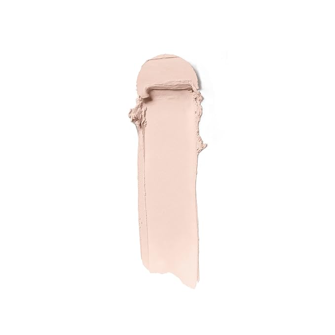 ILIA - Skin Rewind Complexion Stick - Foundation + Concealer + Skincare | Non-Toxic, Vegan, Cruelty-Free, Clean Makeup (1N - Hinoki, 0.35 oz | 10 g)-VivaGrace Women