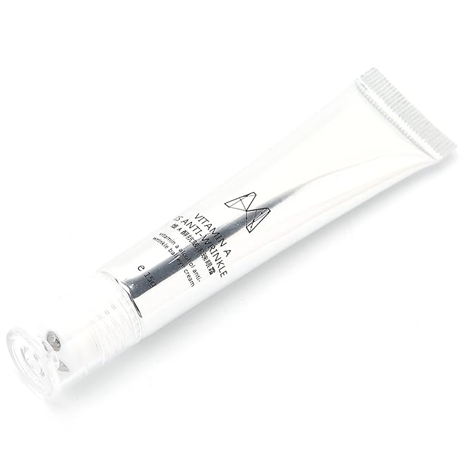 Eye Cream, Roll-On Moisturizing Anti?Wrinkle Eye Cream Eye Cream Anti-Aging for Moisturizing-VivaGrace Women