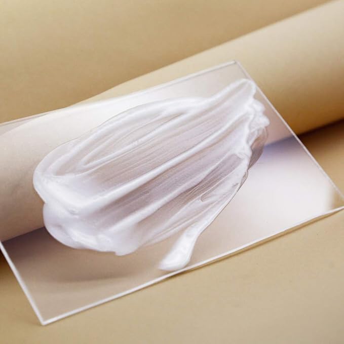 COMMON GROUND Natural Lotion Moisturizer - Paraben & Cruelty Free - Non Greasy, Vegan, Plant-Based, Avocado Oil - All, Men, Women, Eczema, Sensitive Skin (2 x 8.4 fl oz)-VivaGrace Women