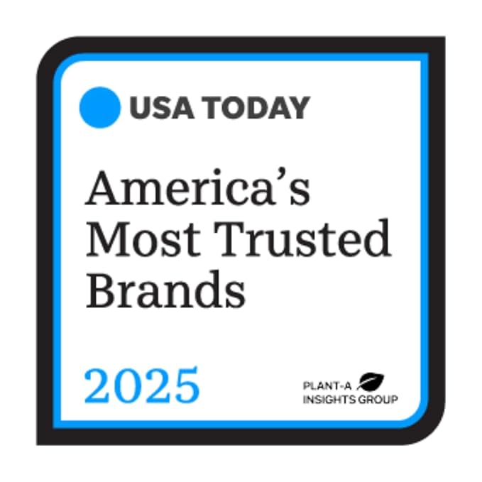 Tree Hut Sugar Lips Lip Butter Watermelon-VivaGrace Women