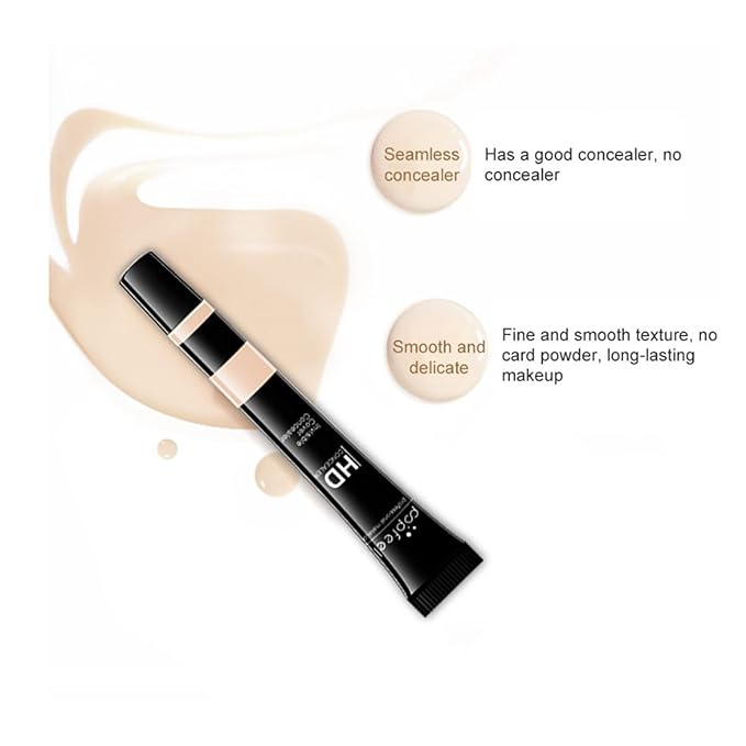 All-in-one Makeup Set Holiday Gift | Full Makeup Kit for Women Essential Starter Bundle Include Eyeshadow Palette Lipstick Blush Cream Concealer Face Powder Eyeliner Mascara Lipgloss Brush-VivaGrace Women