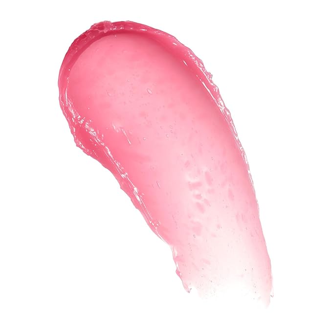 Sweet Lips in Just Juicy Overnight Lip Mask & Balm, Hydrating Lip Mask & Balm Infused with Nourishing Jojoba Oil & Shea Butter to Hydrate, Condition & Repair Dry Lips-VivaGrace Women