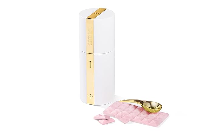 Daily Moisturizing Collection, Activator with Hydrating Vitamin B+ Concentrate Starter, Hydrates & Brightens Face, Skin Care Rountine, For All Skin Type, Gift Bundle/Starter Kit-VivaGrace Women