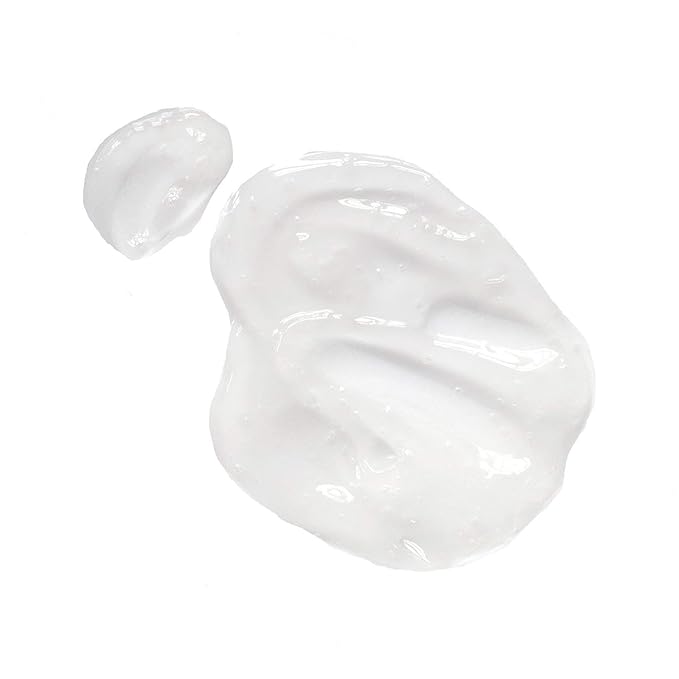 Eight Saints Night Shift Anti-Aging Gel Face Moisturizer, Natural and Organic Anti Wrinkle Night Cream Gel For Face To Reduce Fine Lines and Wrinkles, 2 Ounces-VivaGrace Women