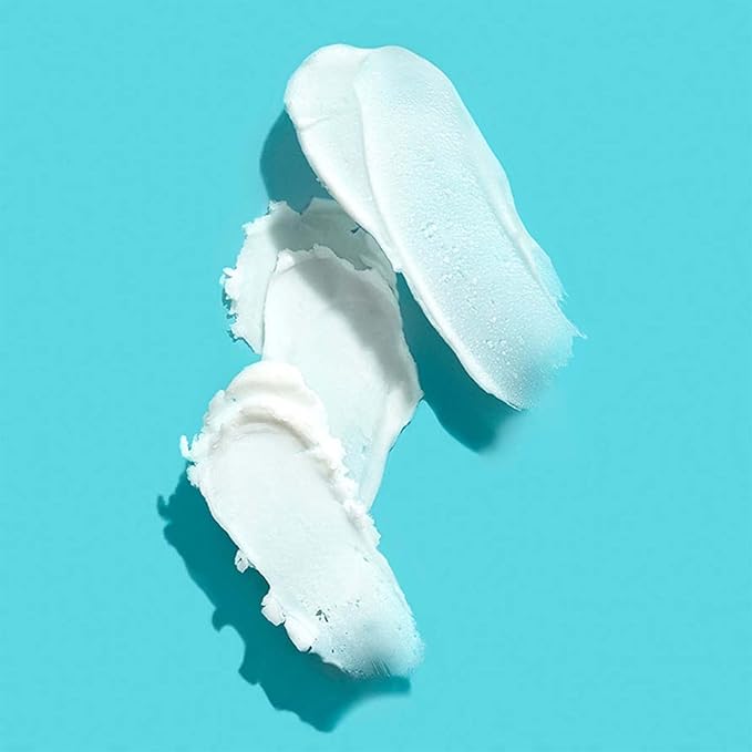 TULA 24-7 Power Swipe Hydrating Eye Balm | Dark Circle Treatment, Instant Brightening, Portable | 0.23oz-VivaGrace Women