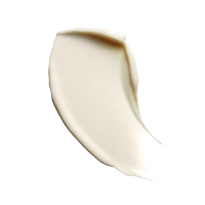 Well People Lip Butter SPF 15 Tinted Balm, Hydrating Lip Balm For Sun Protection & A Hint Of Color, Infused With Zinc, Vegan & Cruelty-free, Natural-VivaGrace Women