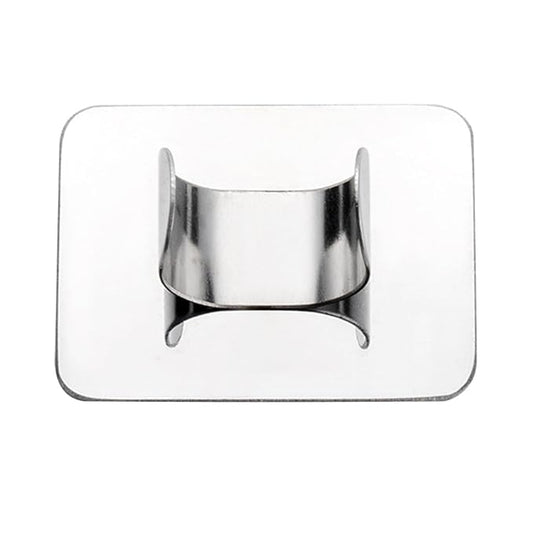 Makeup Mixing Stainless Steel For Mixing Eye Eyelash Nail Art Designs Makeup Mixing For Makeup Mixing With Spatula-VivaGrace Women