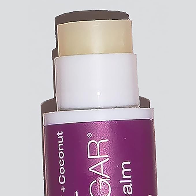 Raw Sugar Pineapple + Coconut + Maqui Berry Body Love Bundle - Body Wash, Body Scrub, Body Butter & Lip Balm, Clean, Made with Plant-Derived Ingredients, Formulated without Sulfates and Parabens-VivaGrace Women