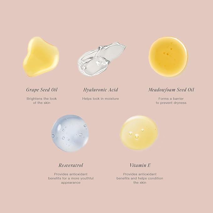 Jouer Essential High Coverage Concealer Pen - Under Eye Concealer for Dark Circles - Brightening Makeup for Eye Circles - Color Corrector Eye Primer with Hyaluronic Acid and Vitamin E-VivaGrace Women